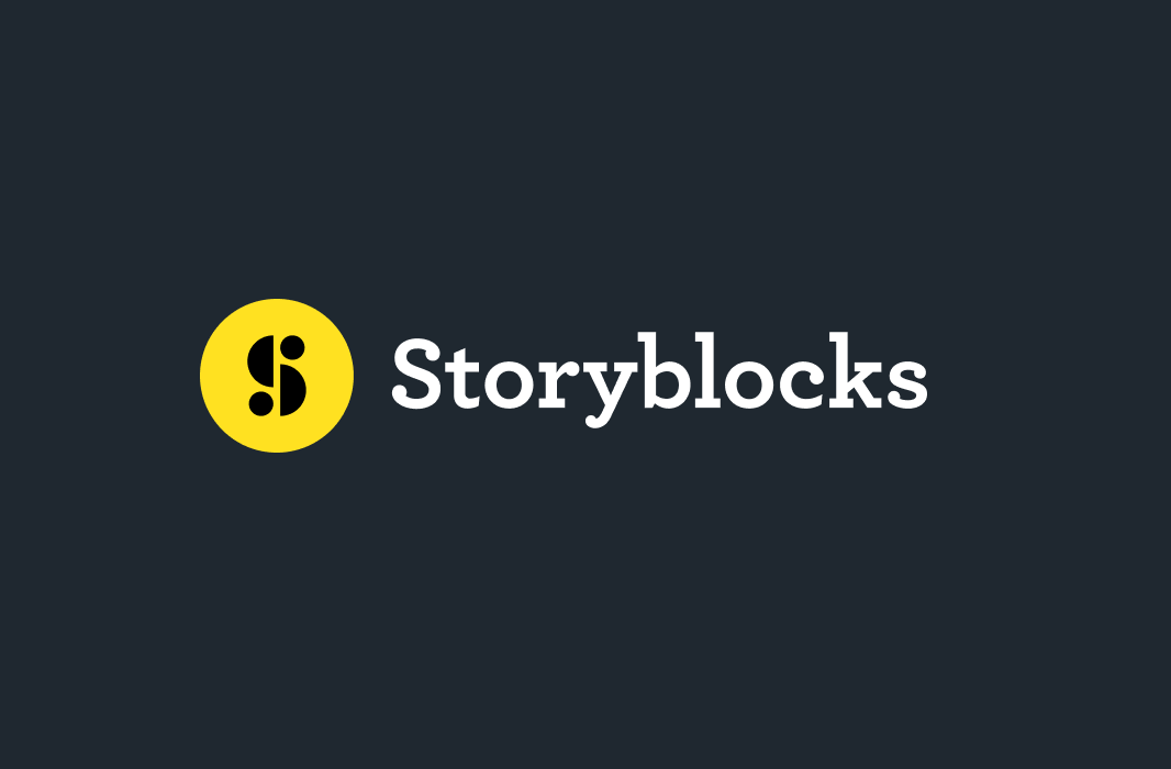 هشتگیار | storyblocks