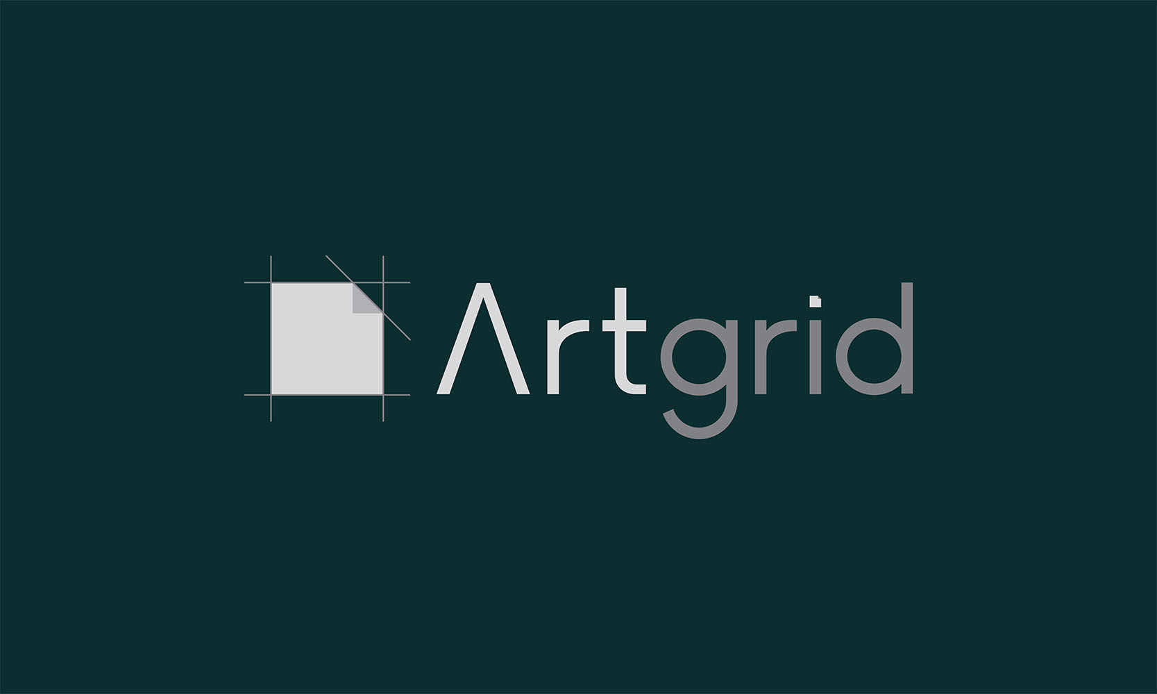 سایت artgrid