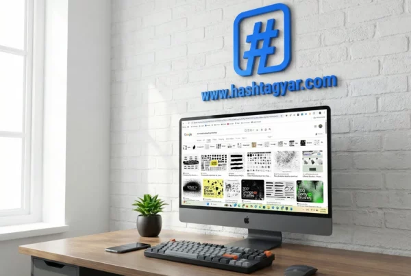 دانلود براش از براشیزی